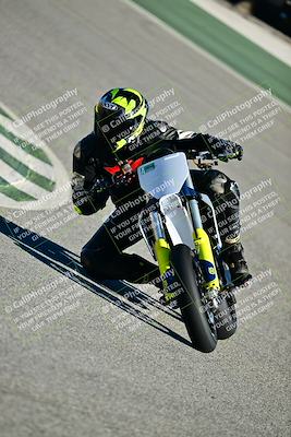 media/Dec-12-2025-2WTD (Fri) [[7c7cc9b1da]]/A Group/Session 5/